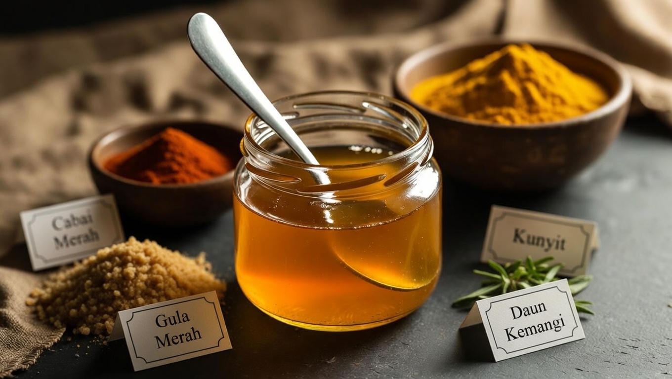 Mengapa Kebiasaan Pagi Penting untuk Kenyamanan Sehari-hari