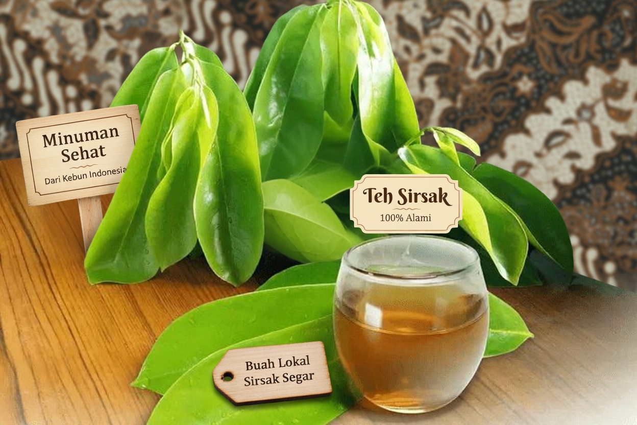 Daun yang Terabaikan Ini Mungkin Membantu Tubuh Anda Melawan Sel Kanker (Dan 14 Strategi Alami Lain yang Tidak Ingin Diketahui oleh Big Pharma)