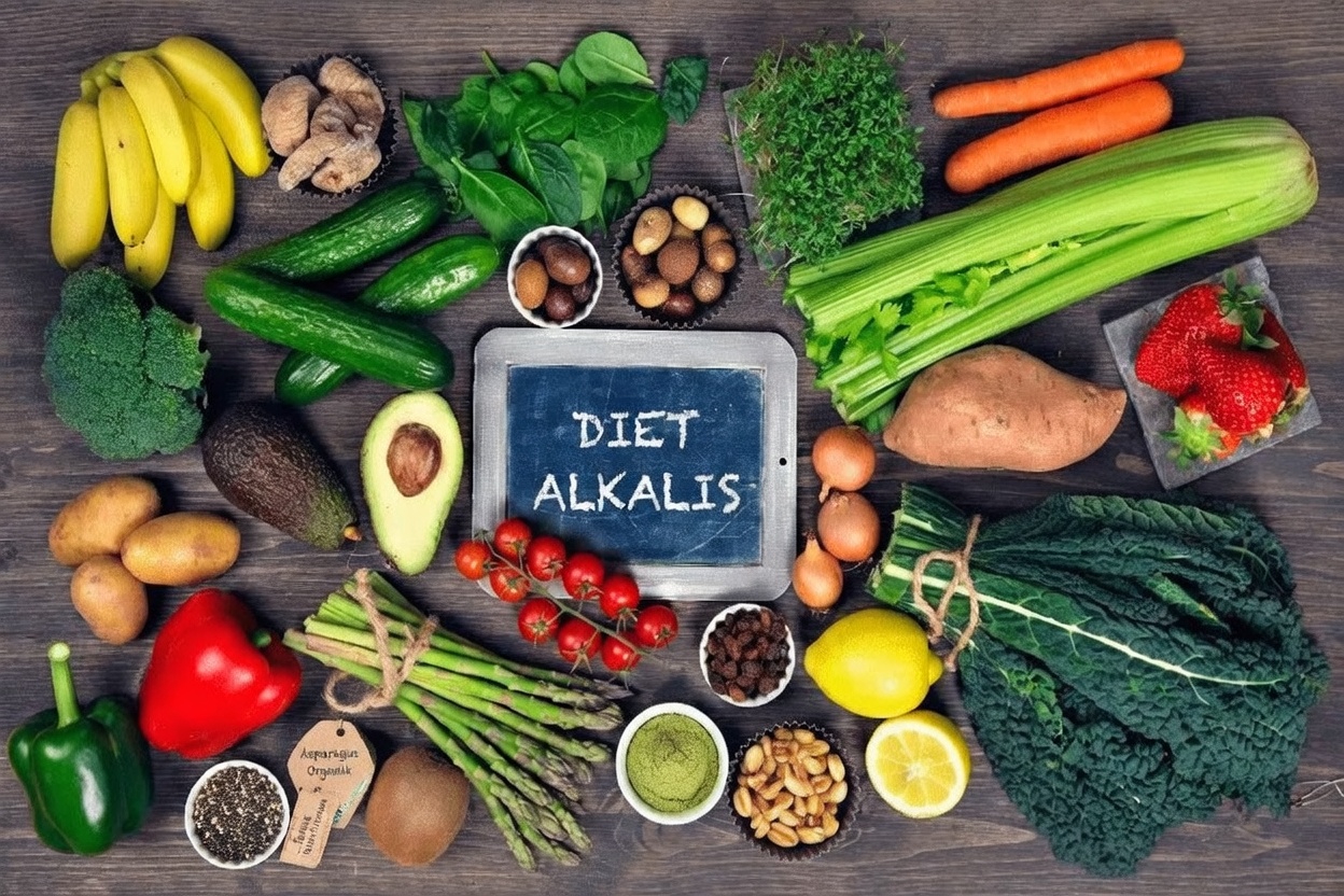 Daun yang Terabaikan Ini Mungkin Membantu Tubuh Anda Melawan Sel Kanker (Dan 14 Strategi Alami Lain yang Tidak Ingin Diketahui oleh Big Pharma)