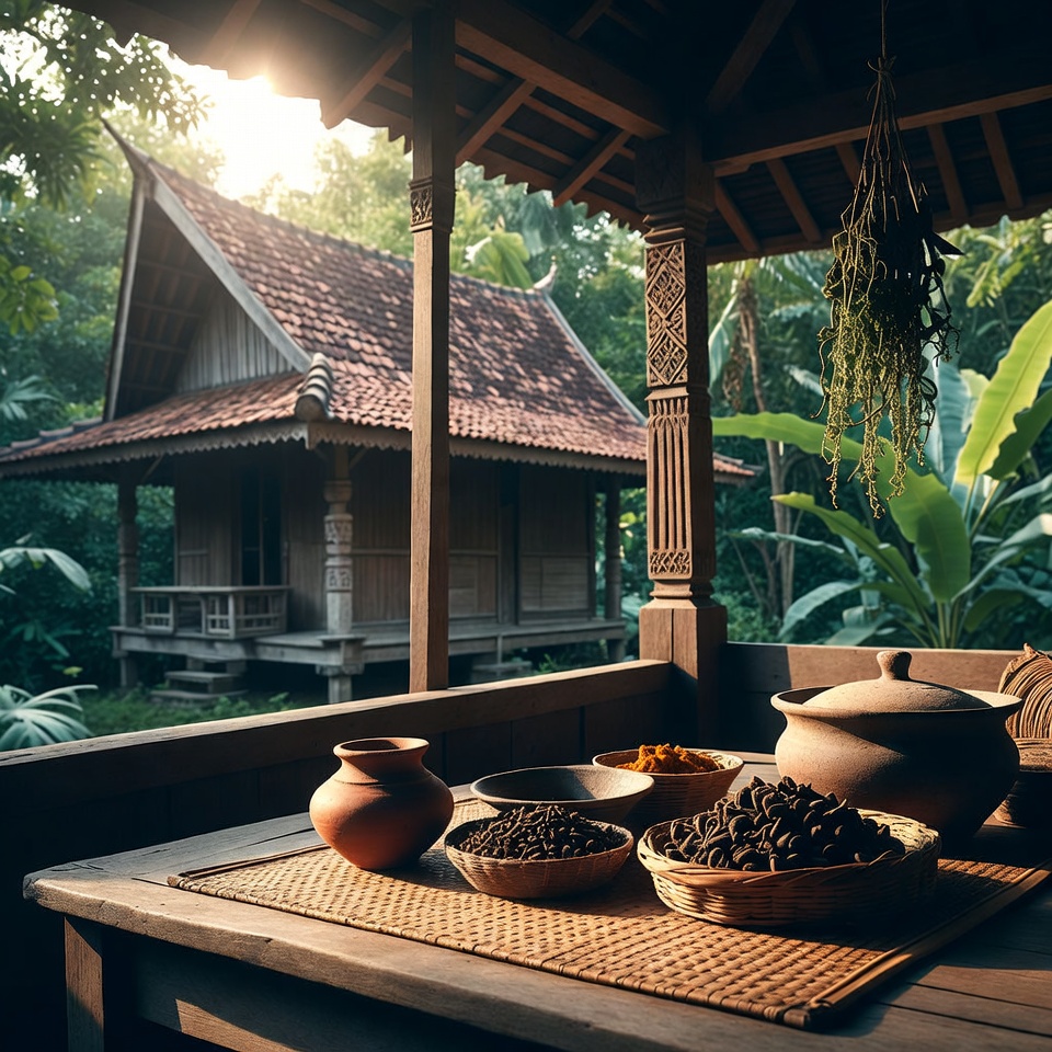 9 bahaya cengkeh yang pasti belum Anda ketahui. Efek samping