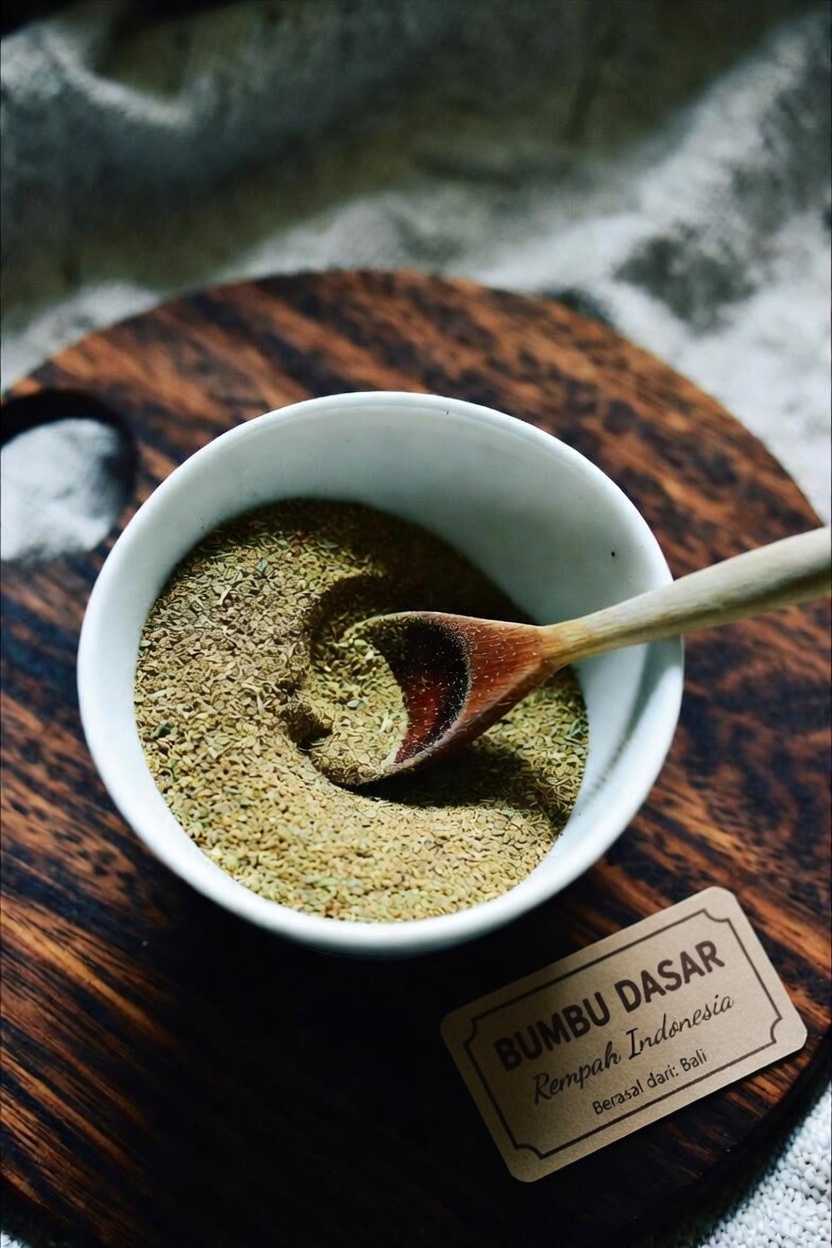 5 Antibiotik yang Paling Umum yang Harus Dipahami Semua Orang: Kegunaan dan Fakta Penting