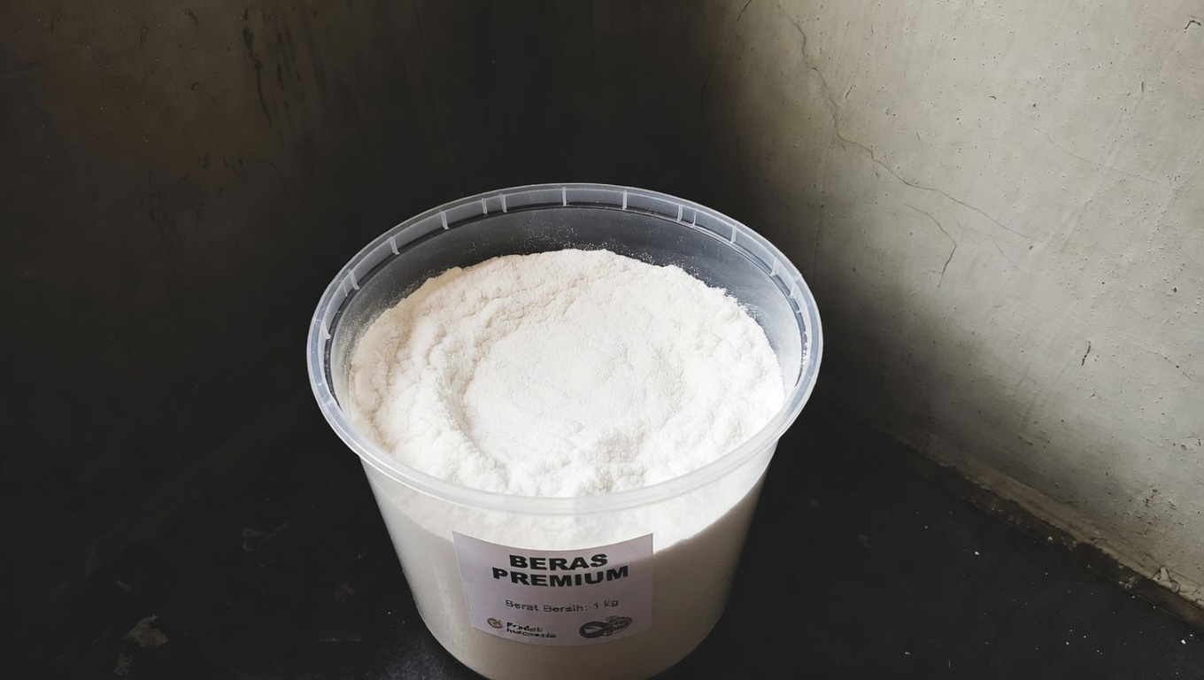 Bisakah Soda Kue Membantu Mengendalikan Hama Rumah Tangga yang Umum? Panduan Praktis untuk Pilihan Alami