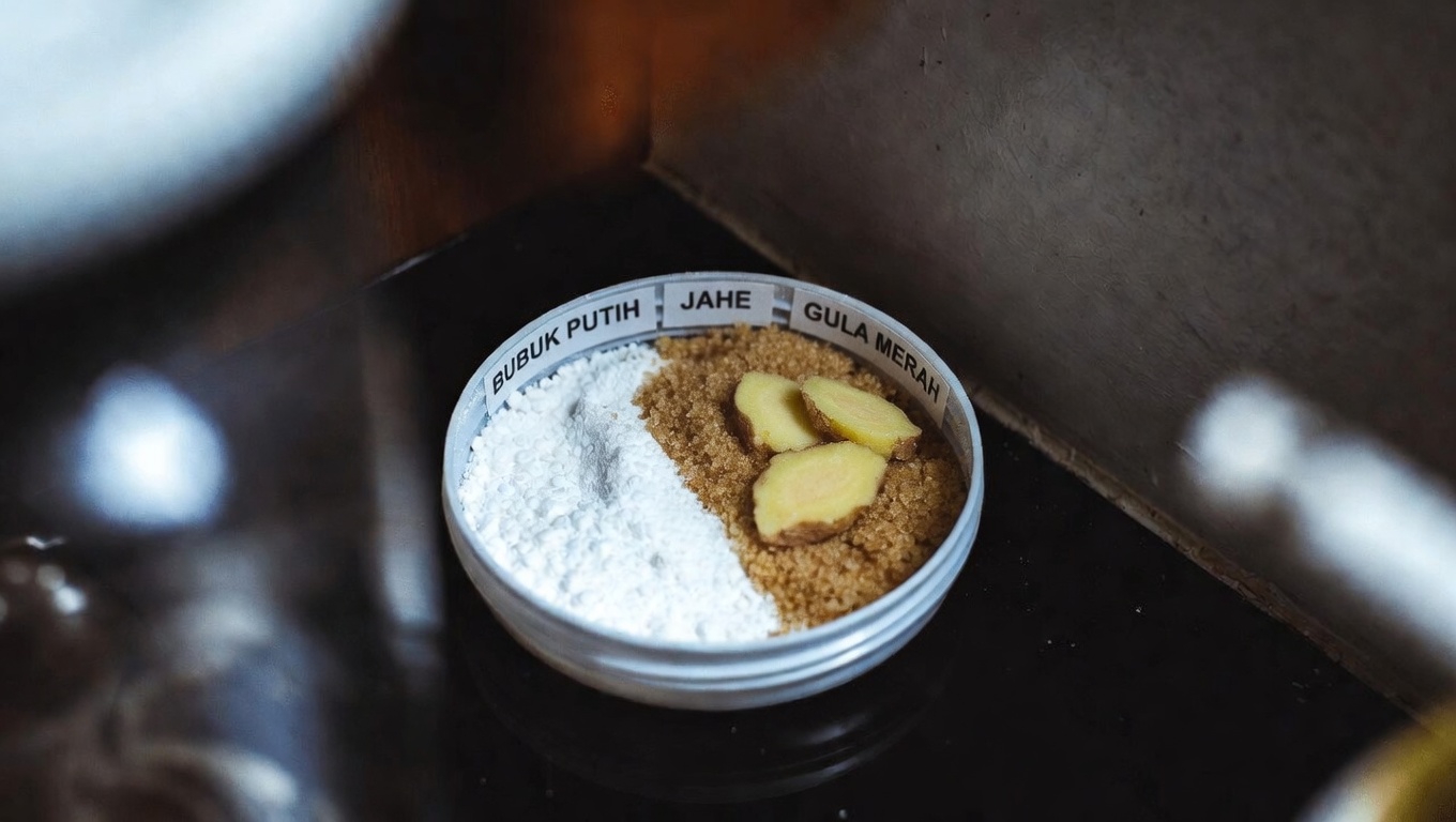 Bisakah Soda Kue Membantu Mengendalikan Hama Rumah Tangga yang Umum? Panduan Praktis untuk Pilihan Alami