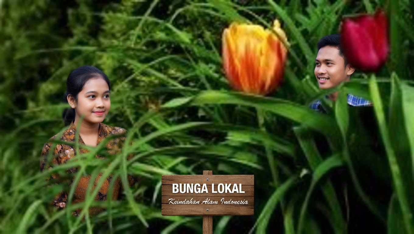 Kekuatan Tersembunyi Pohon Honey Locust: Manfaat dan Kegunaan Buatan Sendiri