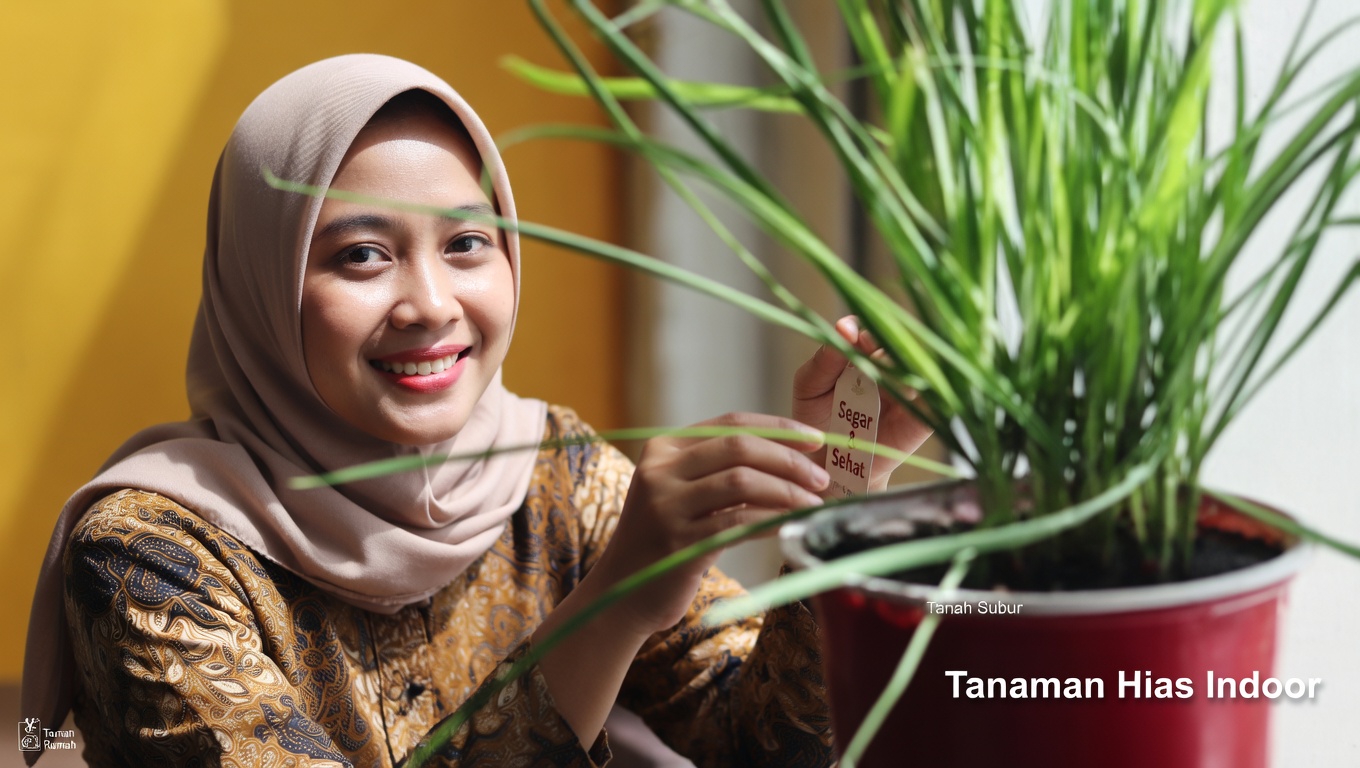 Kekuatan Tersembunyi Pohon Honey Locust: Manfaat dan Kegunaan Buatan Sendiri