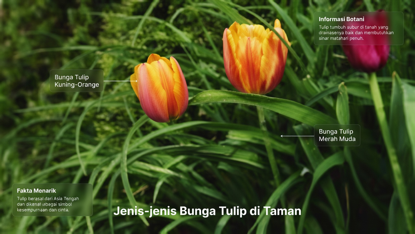 Kekuatan Tersembunyi Pohon Honey Locust: Manfaat dan Kegunaan Buatan Sendiri