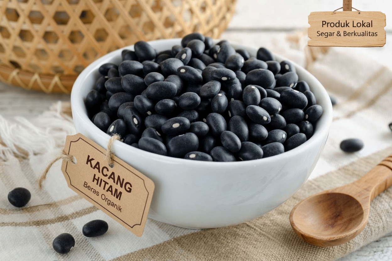 Makan 12 Makanan Alami Ini Setiap Hari Setelah Usia 50 – Dapatkan Lebih Banyak Energi, Tulang Lebih Kuat & Ingatan Lebih Tajam