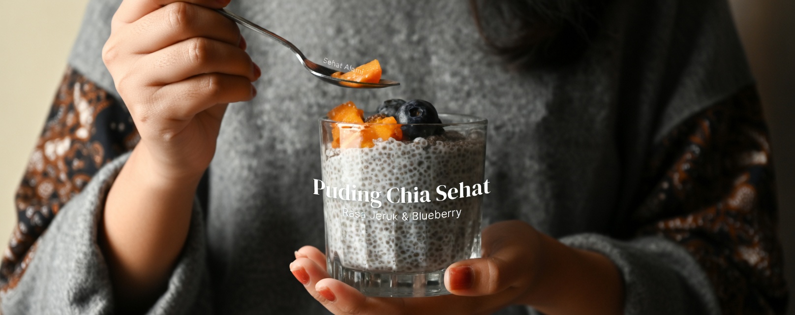 Temukan Bagaimana Menambahkan Biji Chia ke dalam Pola Makan Anda Dapat Mendukung Kesehatan Ginjal Anda dalam 30 Hari