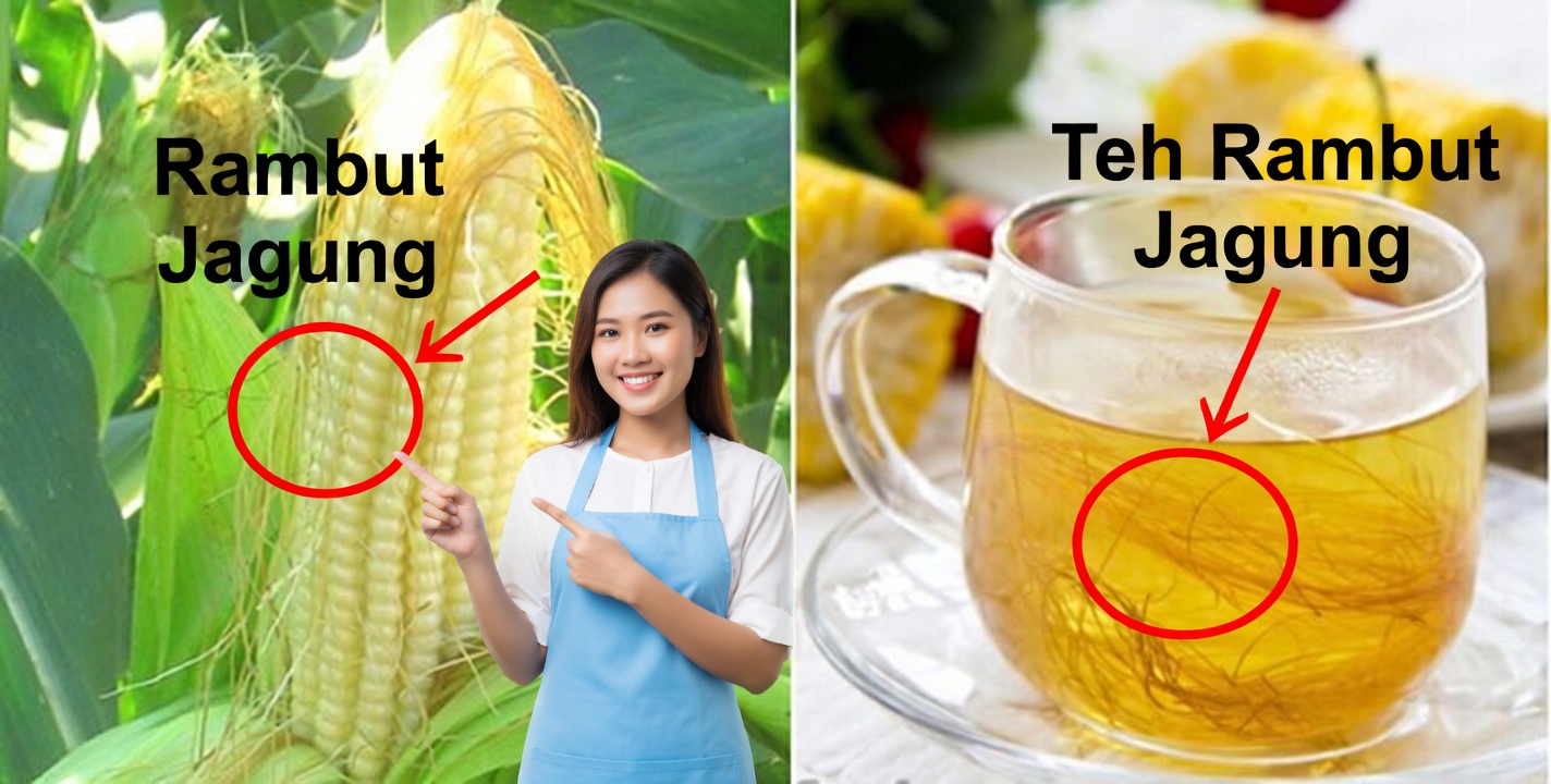 30 Manfaat Kesehatan dan Cara Menggunakannya