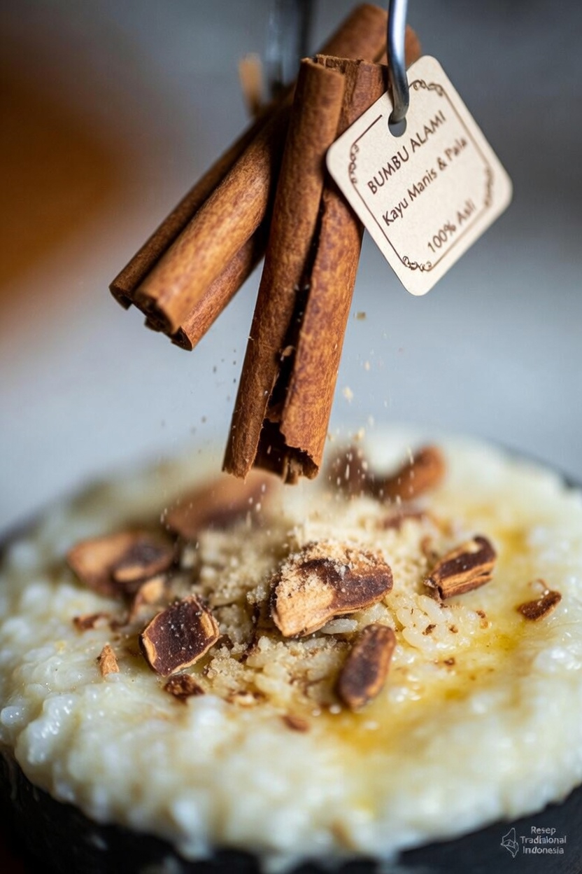 Mengapa Kayu Manis Mendapat Perhatian untuk Mendukung Gula Darah dan Sirkulasi