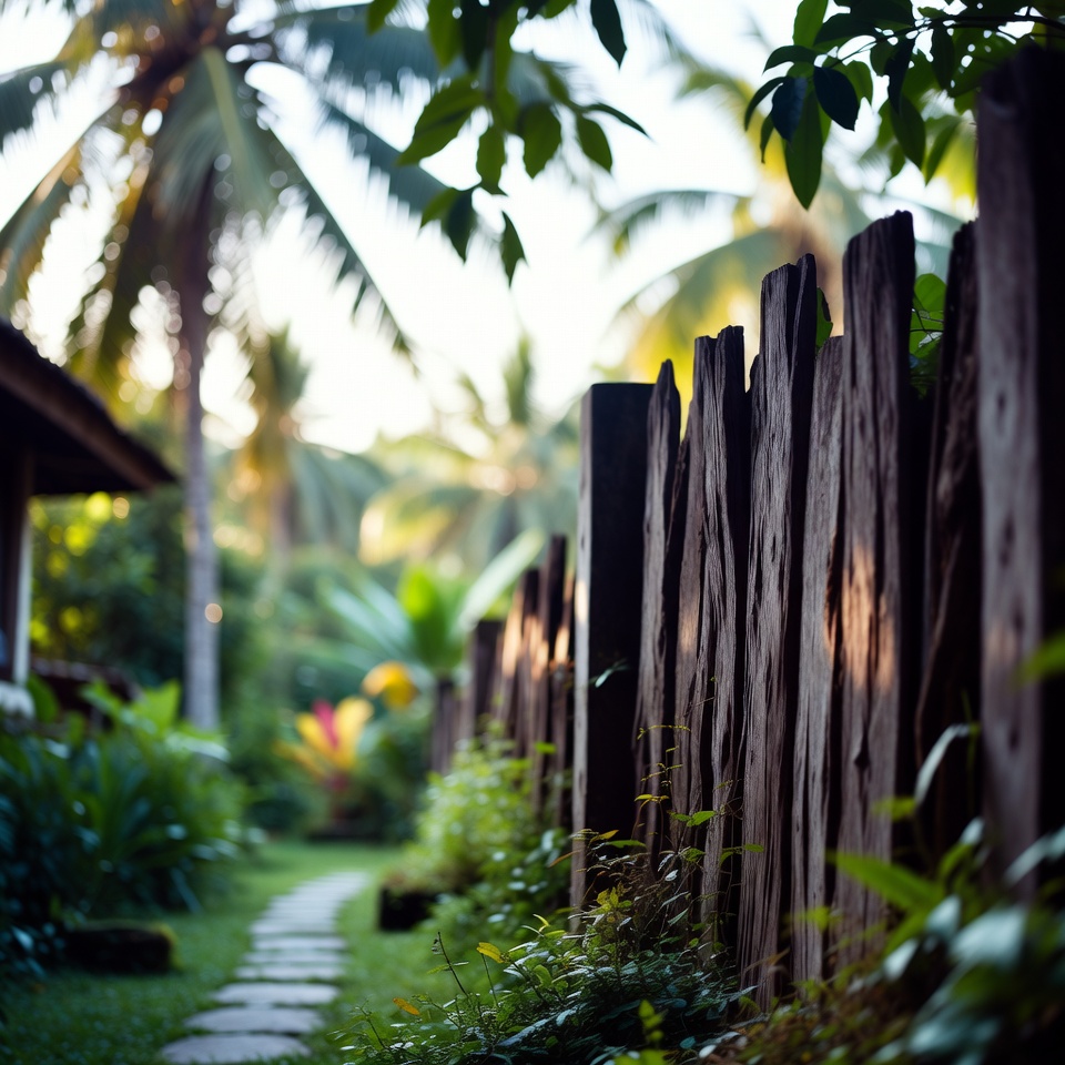 Bagaimana Cara Mengenali Tanaman Datura dengan Aman di Kebun dan Lingkungan Anda: Panduan Penting tentang Tips dan Kebiasaan