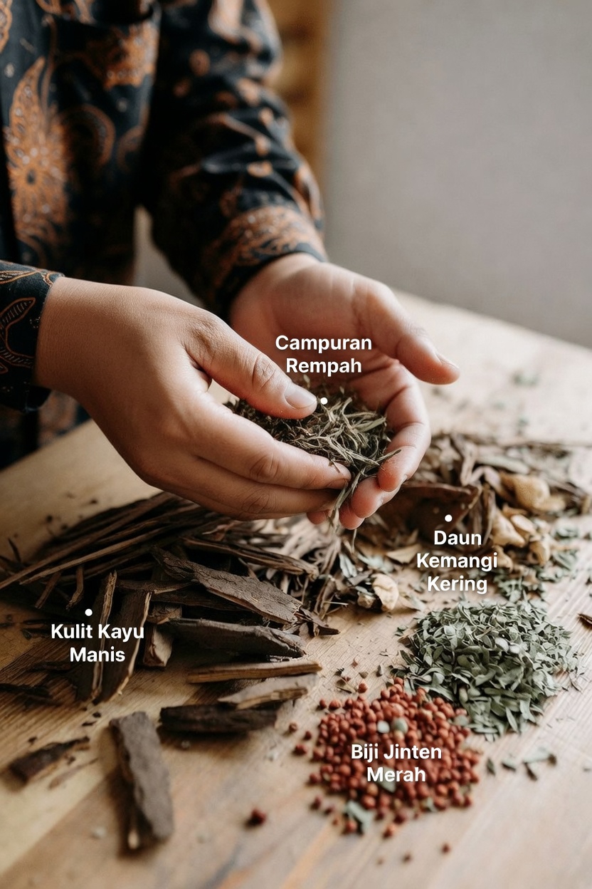 Bagaimana Lansia Dapat Mengenali Tanda-Tanda Awal Sepsis: 5 Gejala Umum yang Perlu Diwaspadai dalam Kehidupan Sehari-hari