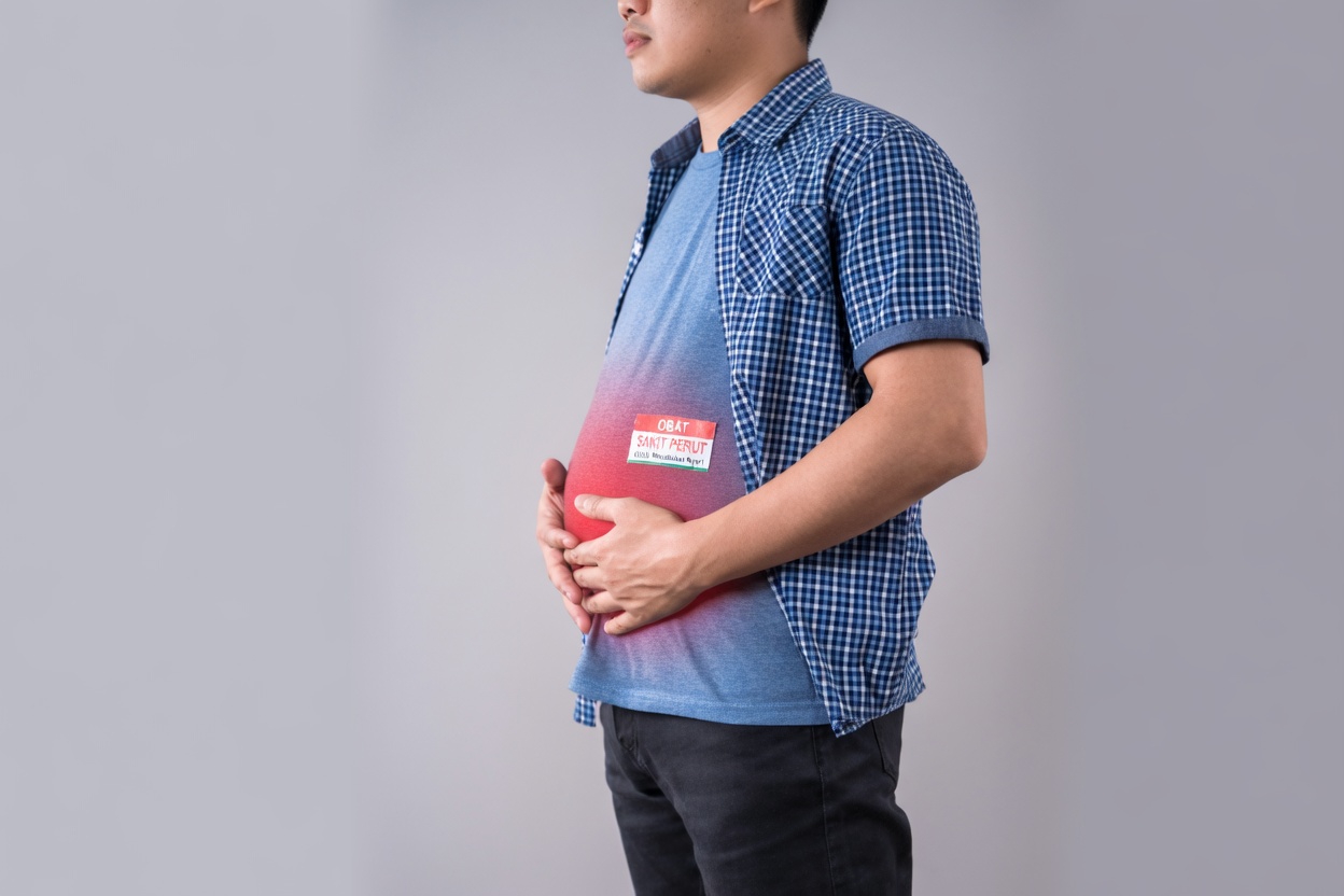 Manfaat Ampuh Kapulaga di Luar Dapur: 18 Kegunaan Tersembunyi yang Bisa Mengubah Kesehatan Anda Selamanya