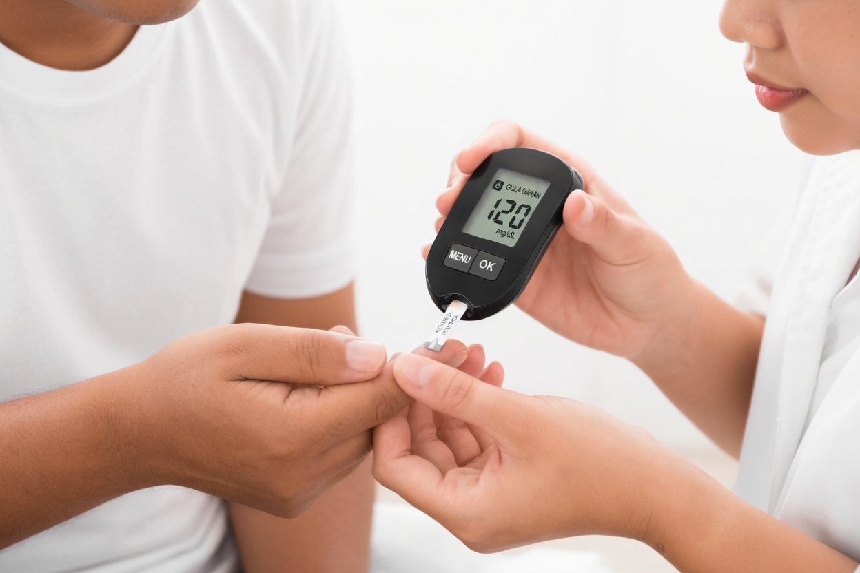 Manfaat Ampuh Kapulaga di Luar Dapur: 18 Kegunaan Tersembunyi yang Bisa Mengubah Kesehatan Anda Selamanya