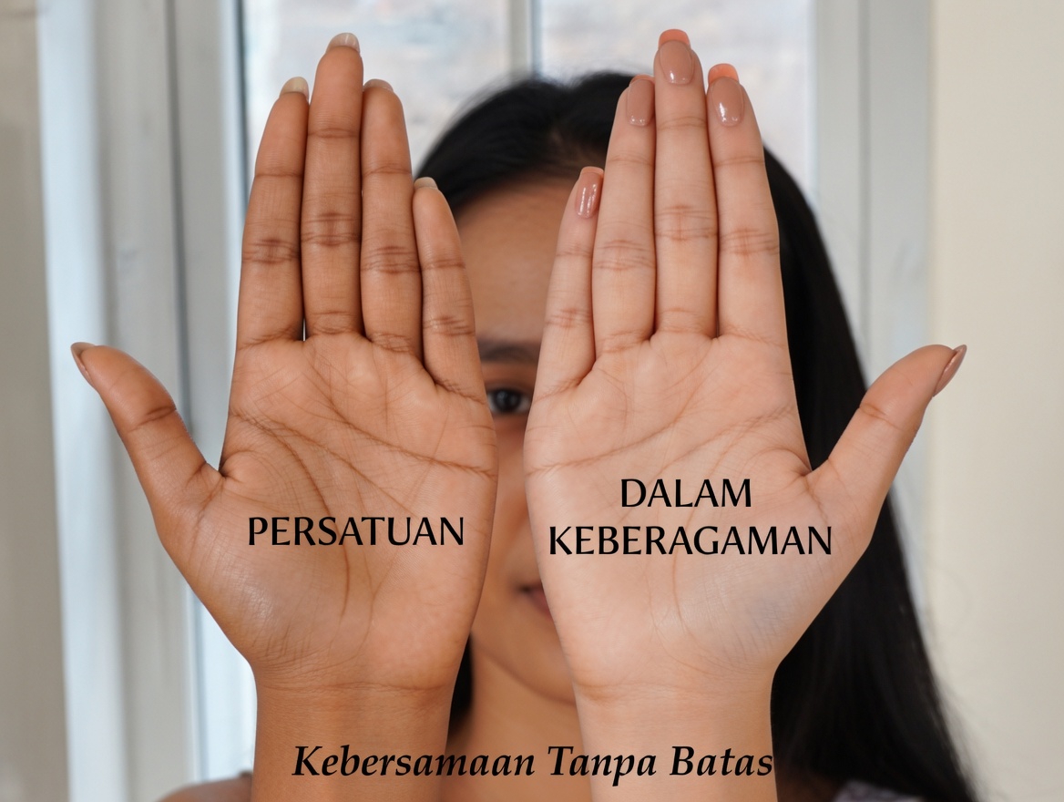 Cara Alami Membantu Memudarkan Belang Matahari pada Tangan dan Menjadikan Kulit Lebih Lembut