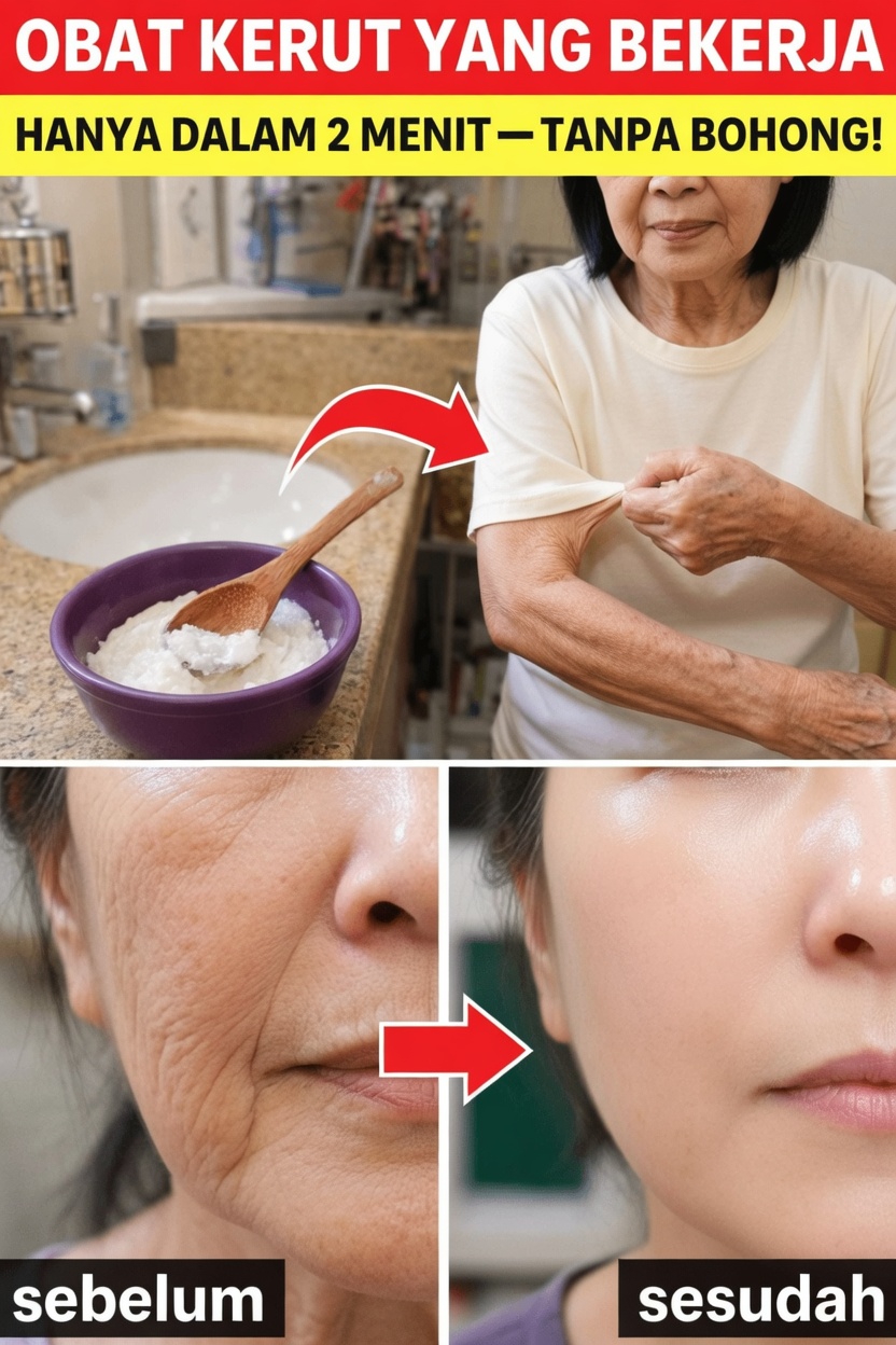 Cara Membuat Masker Wajah Alami dari Putih Telur dan Lemon untuk Rutinitas Perawatan Kulit Harian Anda