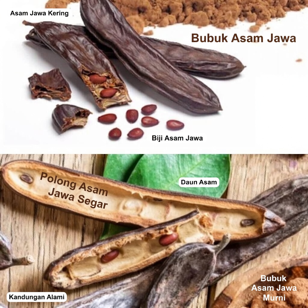 Manfaat Kesehatan dan Penggunaan Rumahan Sederhana