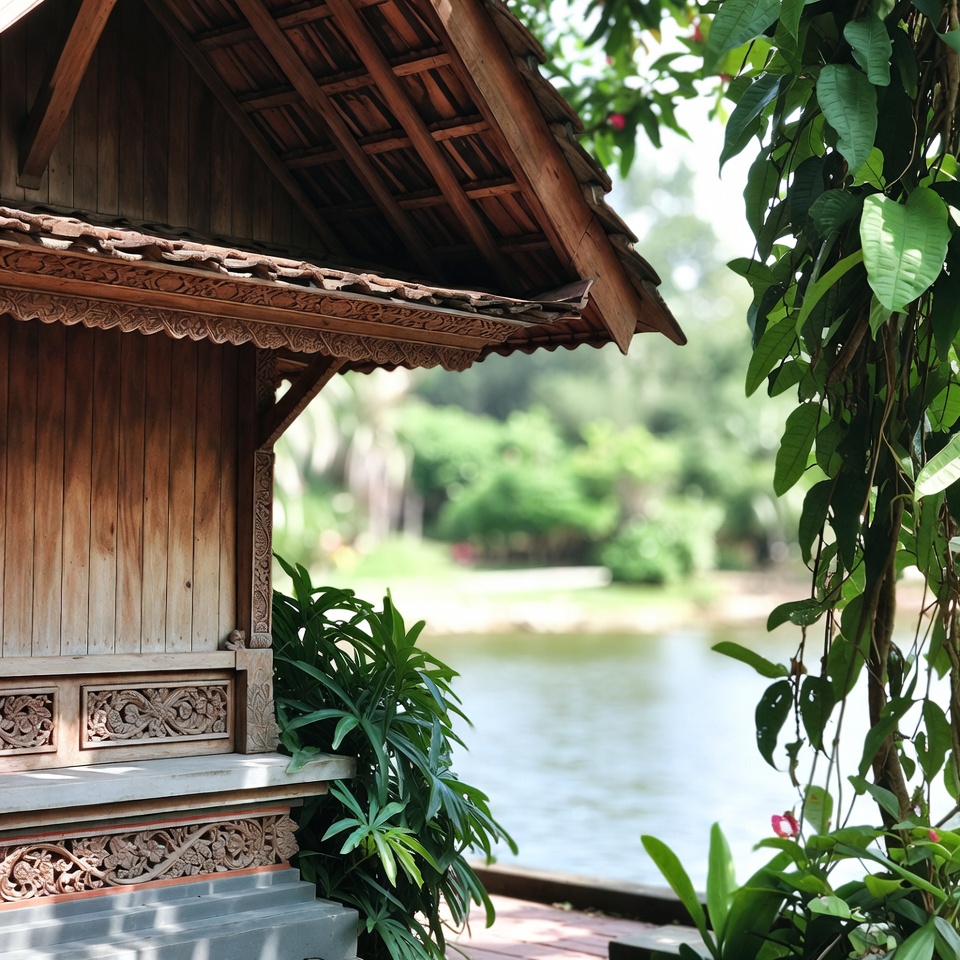 Ramuan Emas yang Harusnya Anda Ketahui Lebih Awal