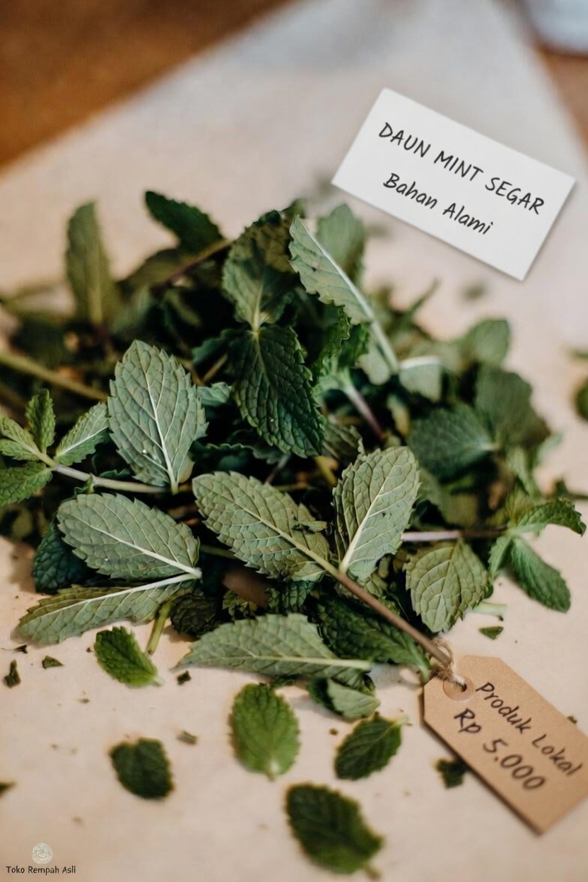 Mengapa Berfokus pada Dukungan Alami untuk Kesehatan Jantung?