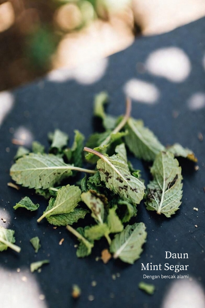 Mengapa Berfokus pada Dukungan Alami untuk Kesehatan Jantung?