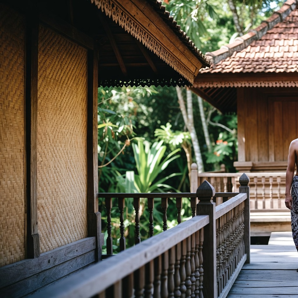 Andai Aku Tahu Lebih Cepat tentang Pereda Nyeri Sendi Ini