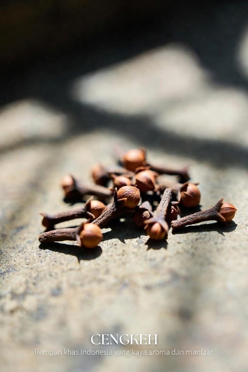 Apa Kesalahan yang Paling Umum Saat Mengunyah Cengkeh dan Bagaimana Anda Dapat Menghindarinya dengan Aman?