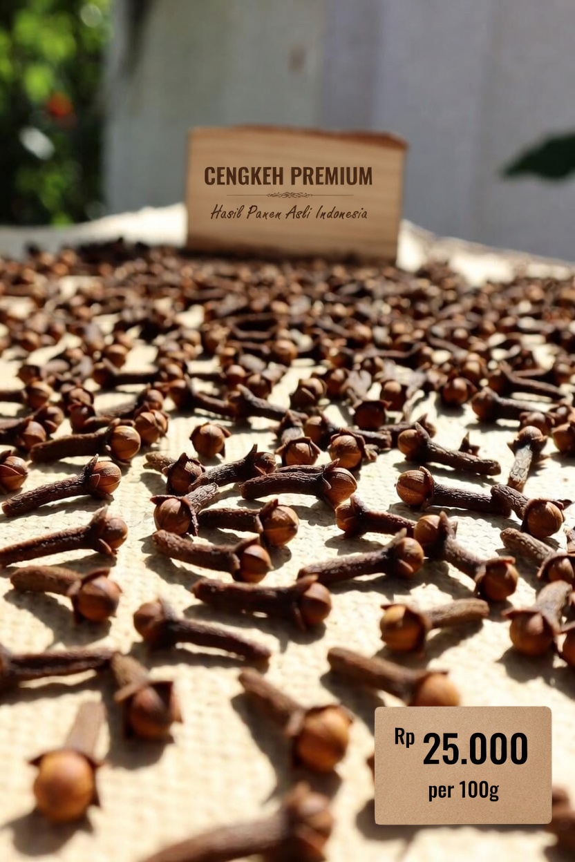 Apa Kesalahan yang Paling Umum Saat Mengunyah Cengkeh dan Bagaimana Anda Dapat Menghindarinya dengan Aman?