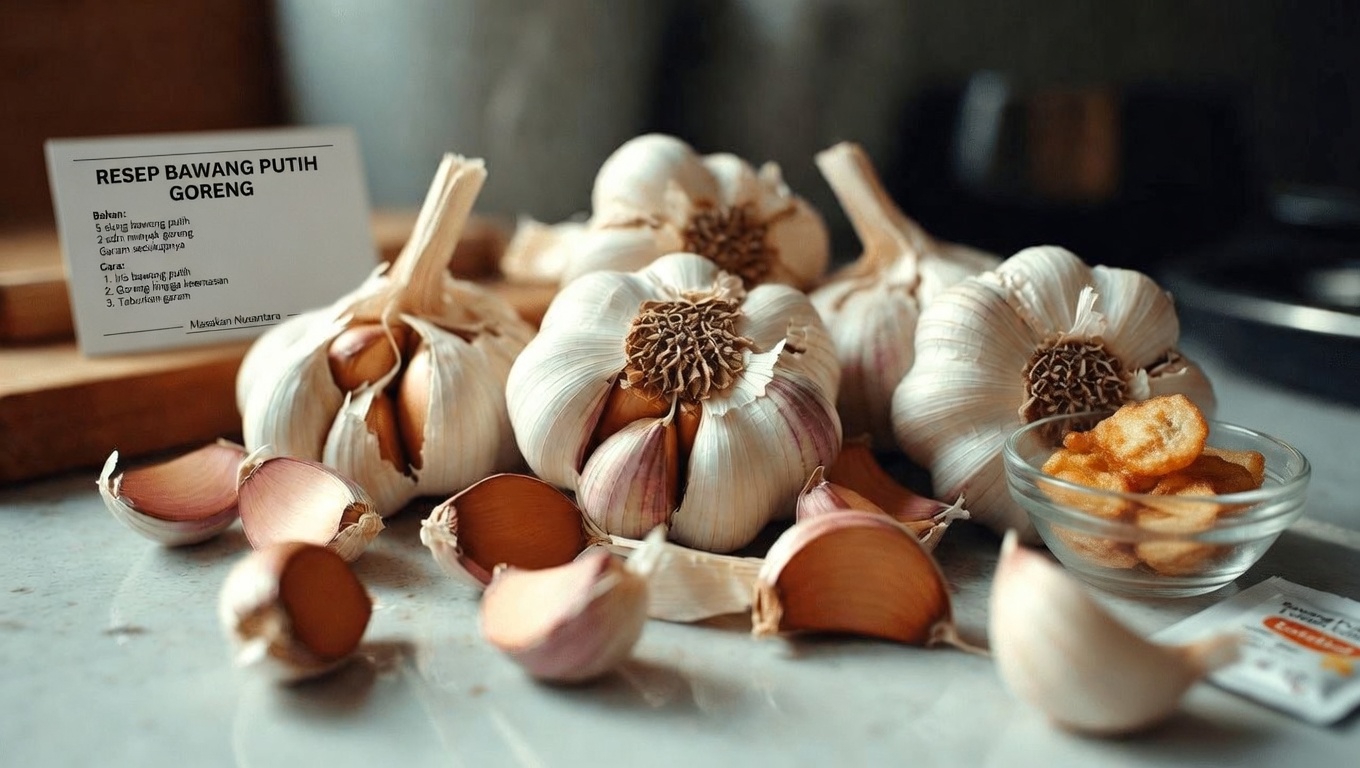 Bayangkan melihat ibu Anda kesulitan berjalan bahkan hanya beberapa langkah karena nyeri kaki yang terus-menerus, rasa sakit akibat pembengkakan pembuluh darah, sendi yang kaku, atau sensasi berat dan berdenyut yang membuat tugas sehari-hari terasa mustahil.