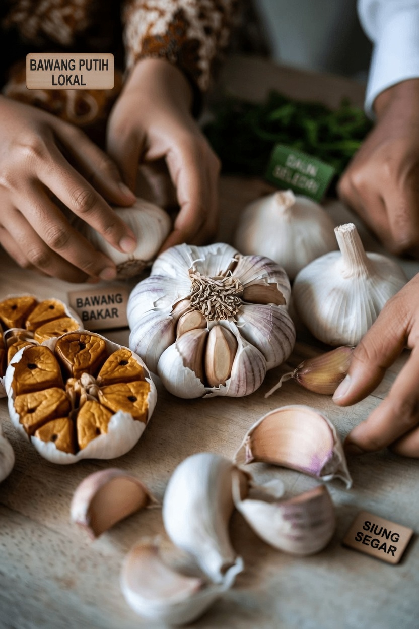 Bayangkan melihat ibu Anda kesulitan berjalan bahkan hanya beberapa langkah karena nyeri kaki yang terus-menerus, rasa sakit akibat pembengkakan pembuluh darah, sendi yang kaku, atau sensasi berat dan berdenyut yang membuat tugas sehari-hari terasa mustahil.