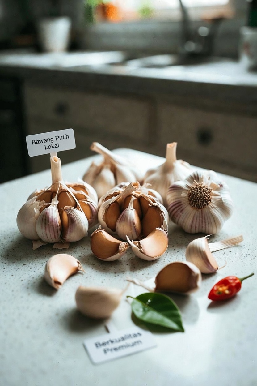 Bayangkan melihat ibu Anda kesulitan berjalan bahkan hanya beberapa langkah karena nyeri kaki yang terus-menerus, rasa sakit akibat pembengkakan pembuluh darah, sendi yang kaku, atau sensasi berat dan berdenyut yang membuat tugas sehari-hari terasa mustahil.