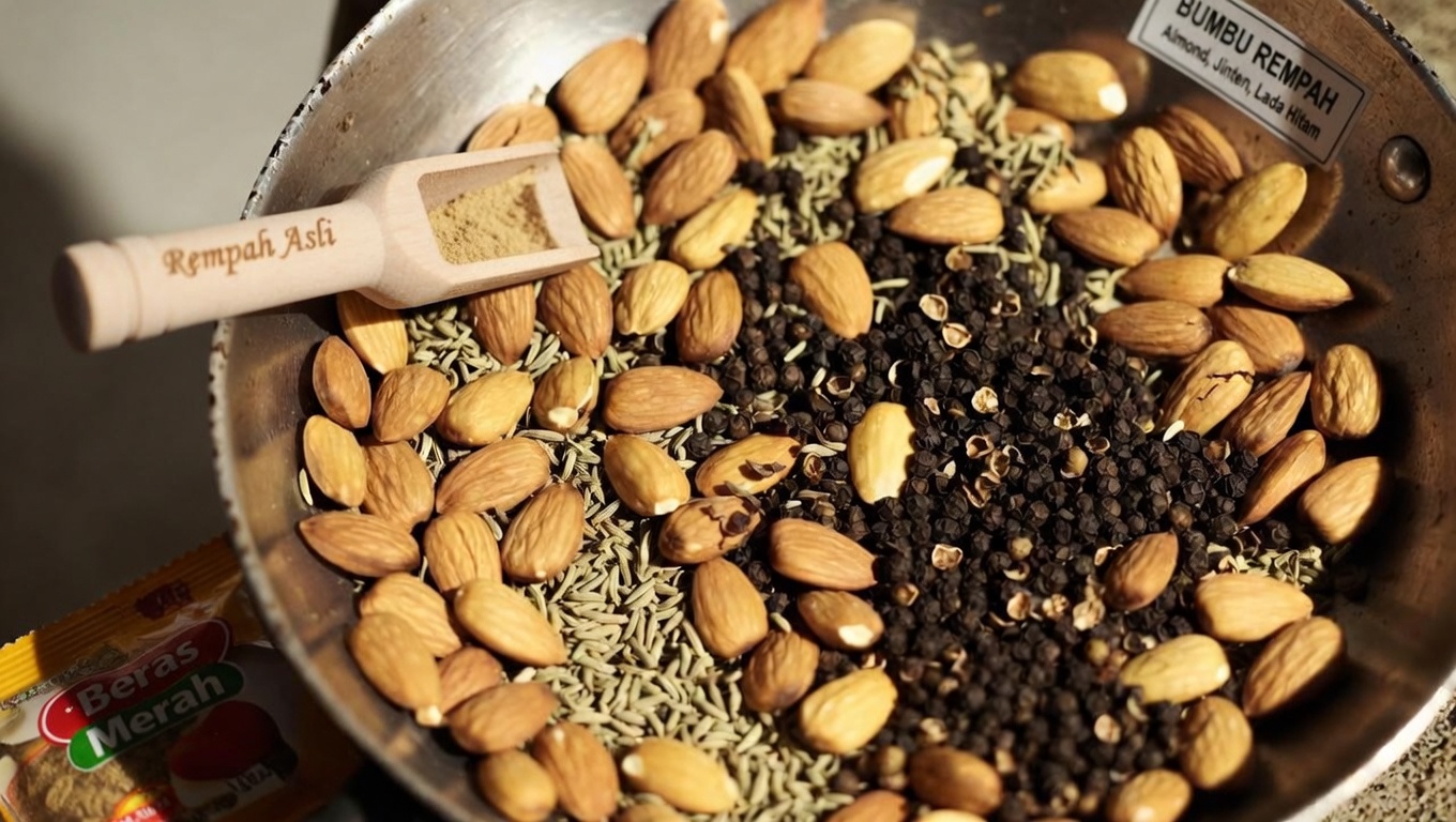 Mengapa Kesehatan Mata Semakin Penting Seiring Bertambahnya Usia