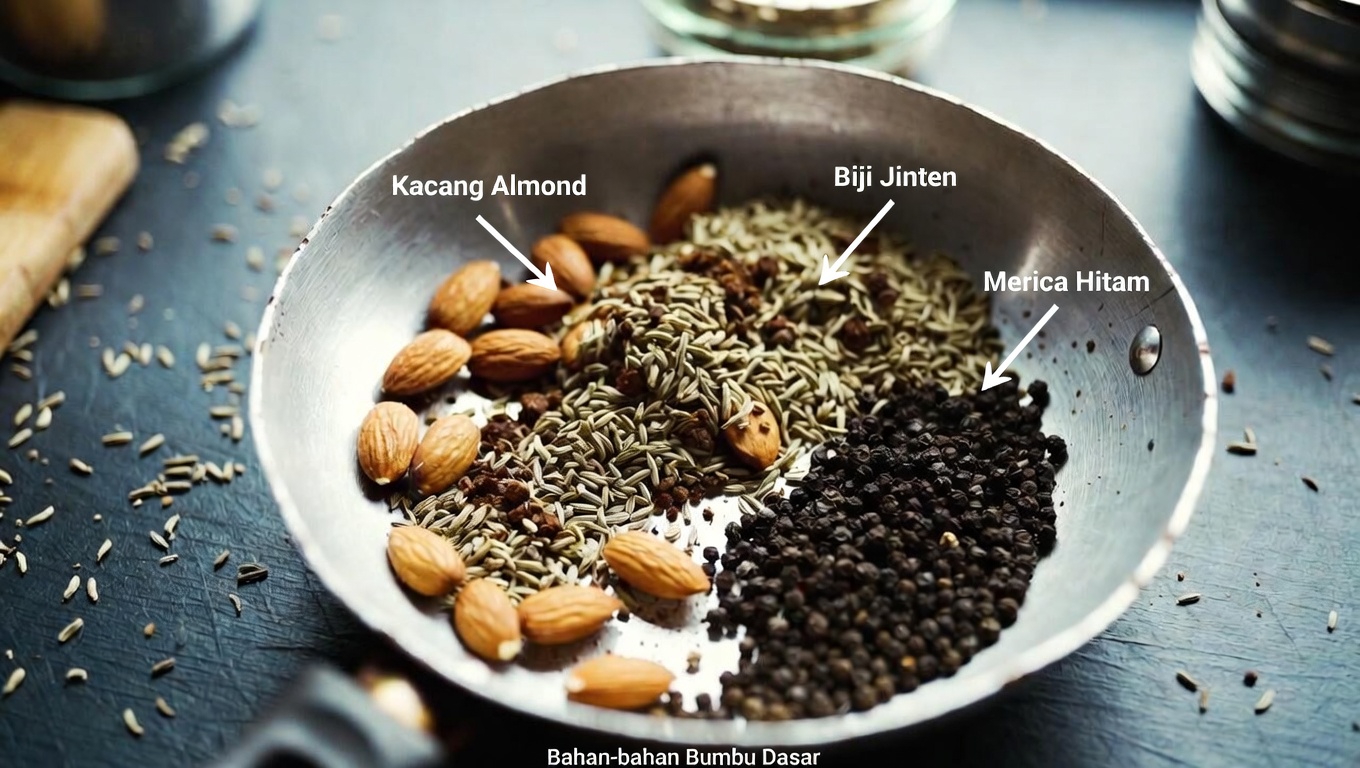 Mengapa Kesehatan Mata Semakin Penting Seiring Bertambahnya Usia