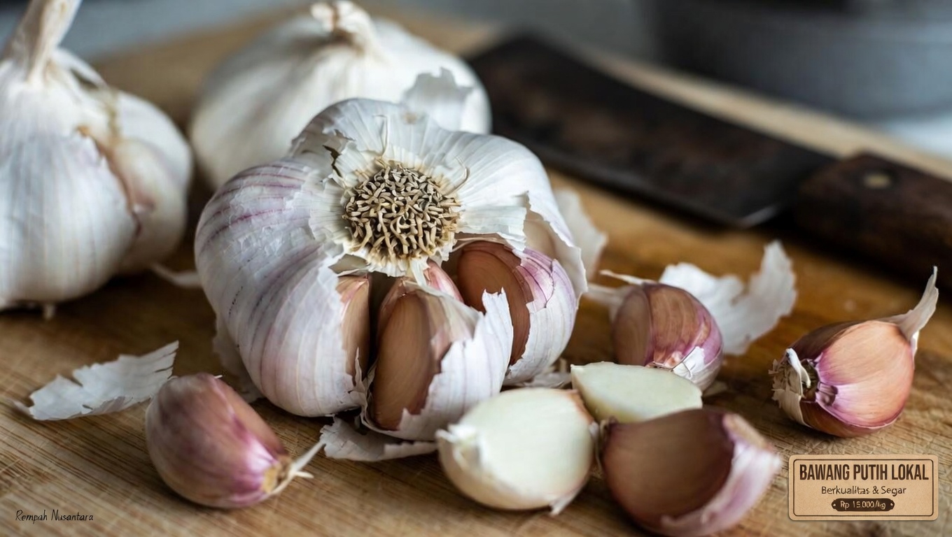 Kebiasaan dan Tips Sederhana untuk Membantu Mengelola Ketidaknyamanan Varises di Rumah