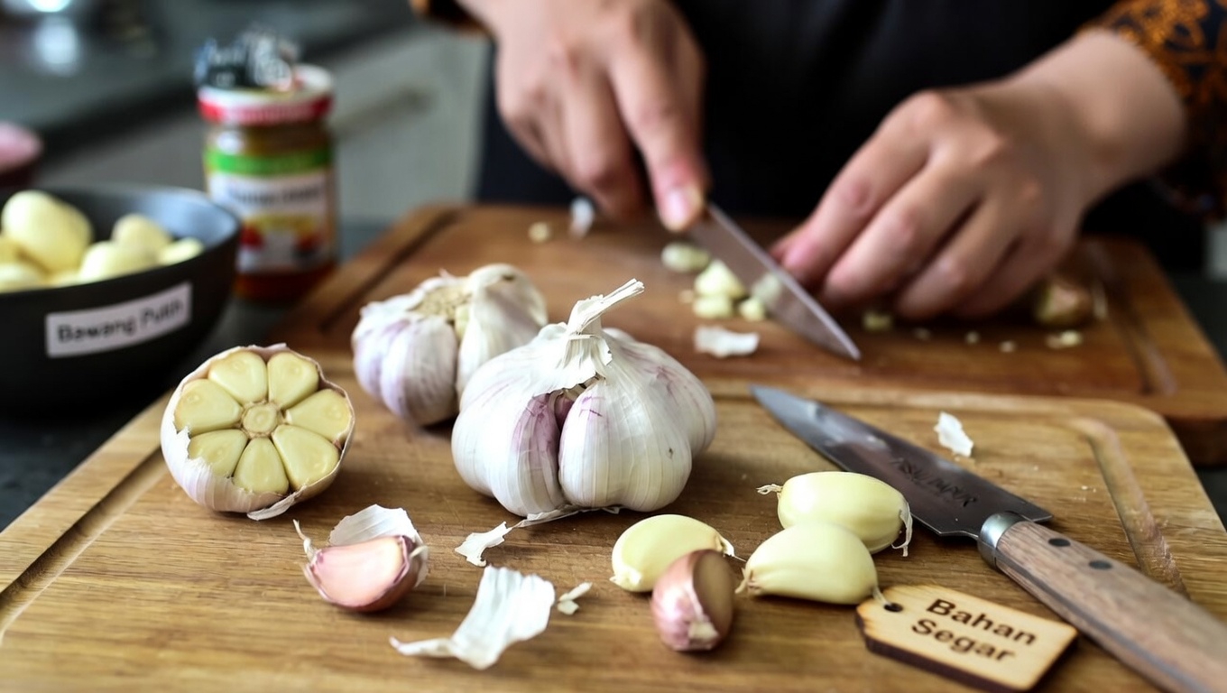 Kebiasaan dan Tips Sederhana untuk Membantu Mengelola Ketidaknyamanan Varises di Rumah