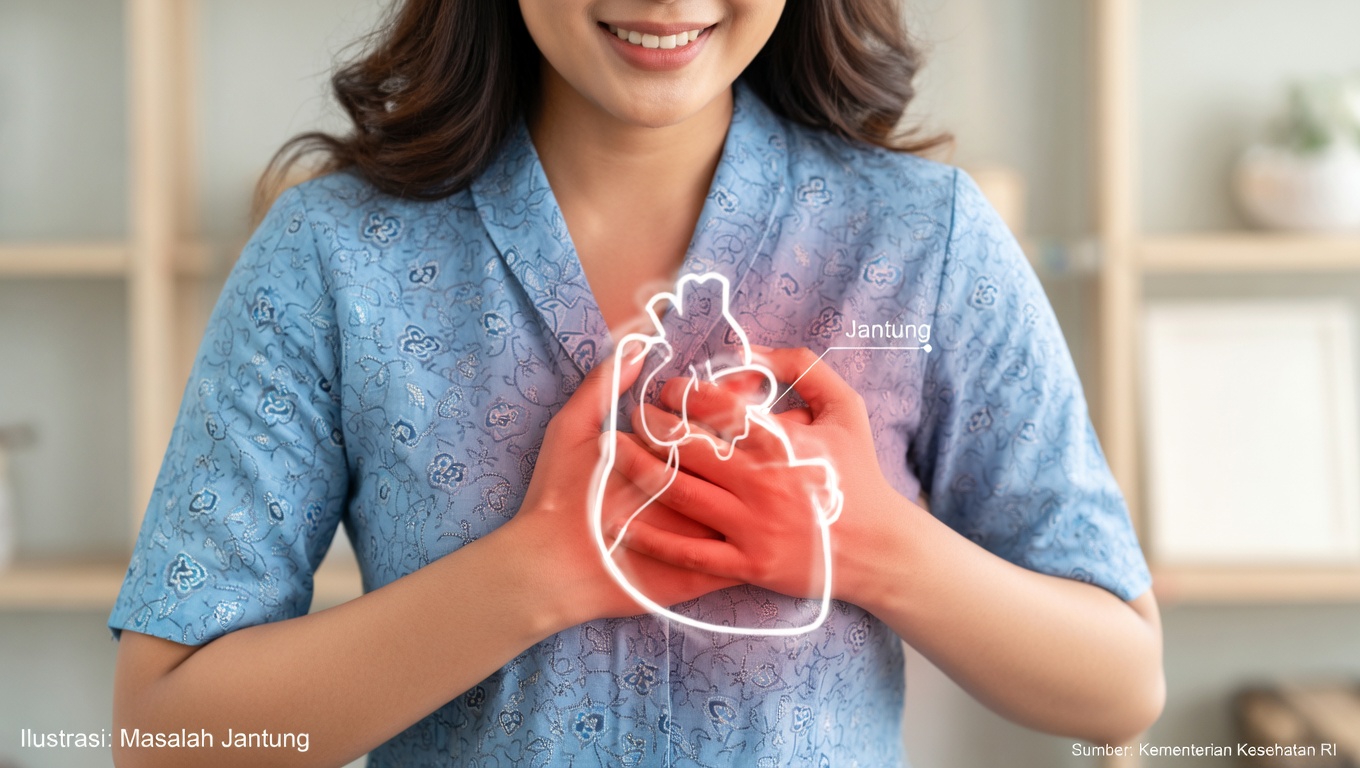 Bawang Putih dan Cengkih: Peningkat Kesehatan Alami Terbaik yang Anda Harap Sudah Ketahui Lebih Awal