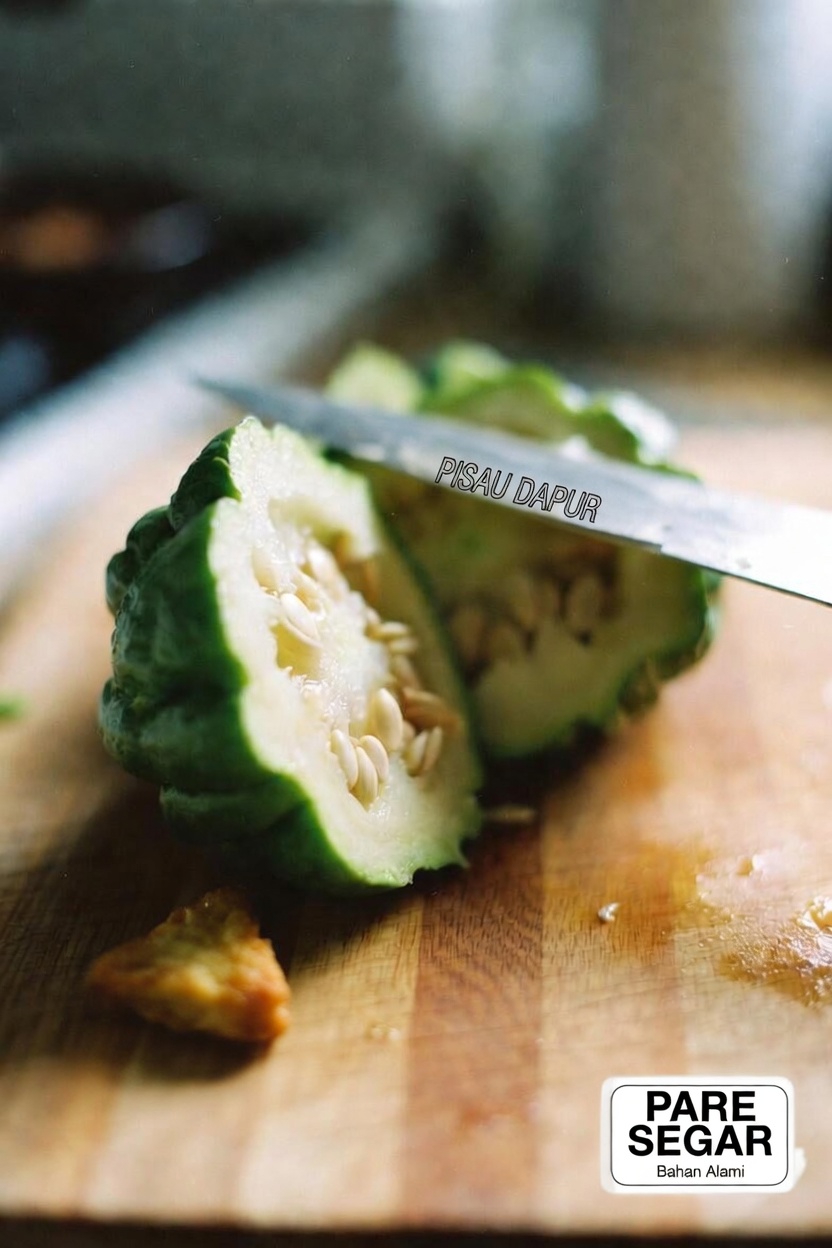 Temukan Labu Siam yang Serbaguna: Cara Sederhana Menambahkan Sayuran Kaya Nutrisi Ini ke dalam Menu Harian Anda untuk Meningkatkan Kesejahteraan