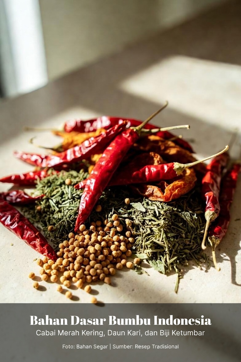 Apakah 5 Makanan Sehari-hari Ini Diam-diam Lebih Merusak Jantung Anda daripada Kolesterol?