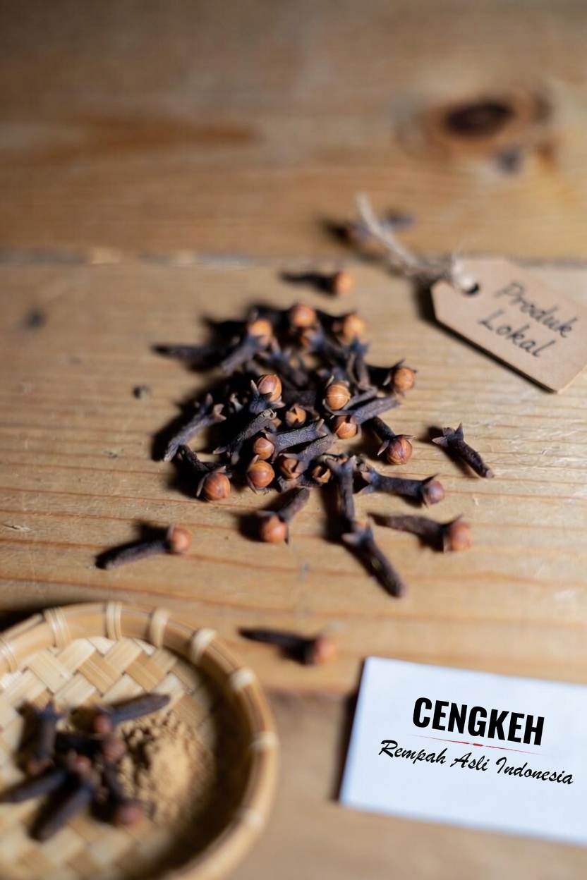 Apa yang Terjadi Saat Anda Makan 2 Siung Bawang Putih Sehari Selama Seminggu? Menjelajahi Potensi Manfaatnya