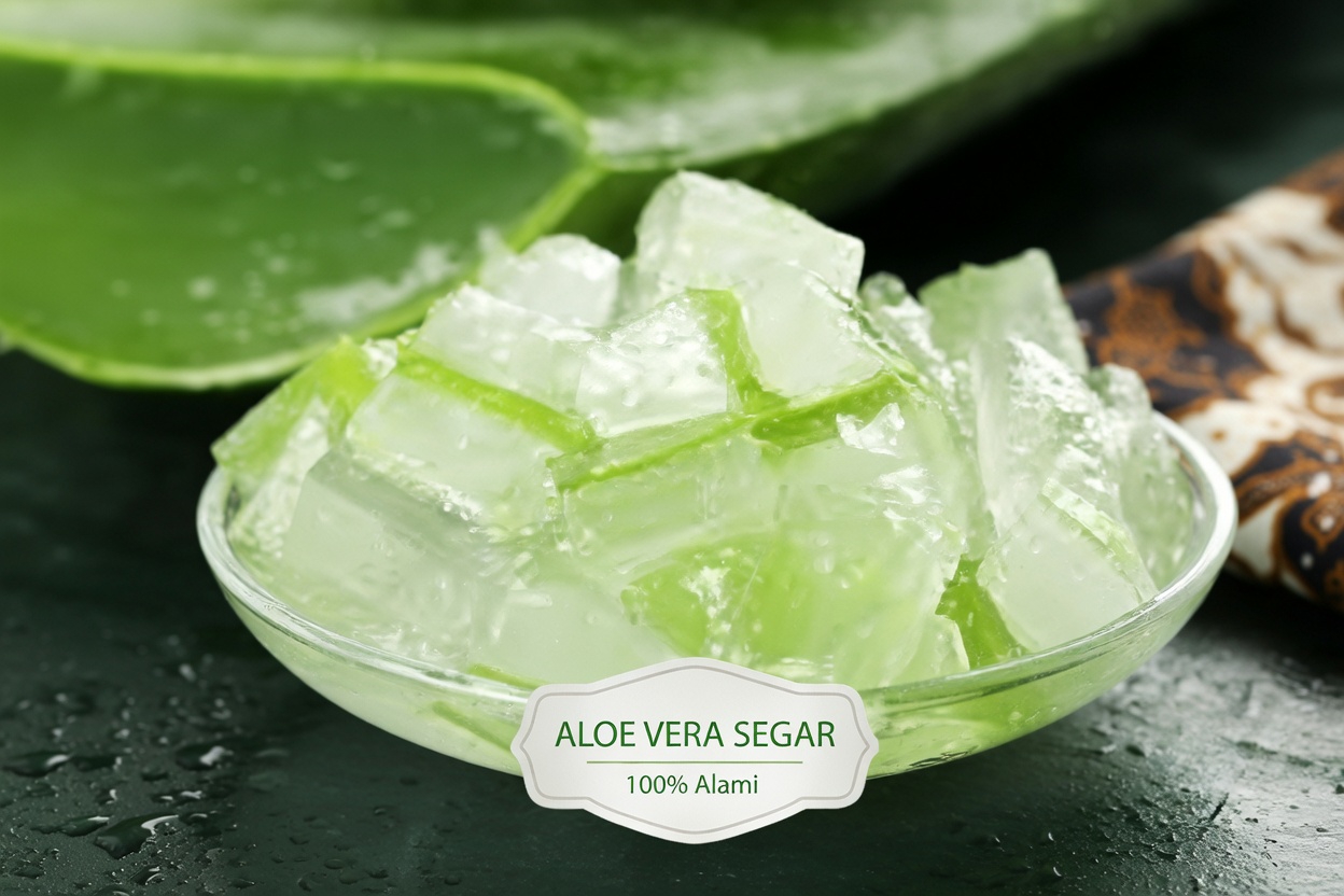 Temukan Kebiasaan Minum Harian Sederhana yang Dapat Mendukung Penglihatan Lebih Tajam Seiring Bertambahnya Usia – Bahkan di Atas 90 Tahun