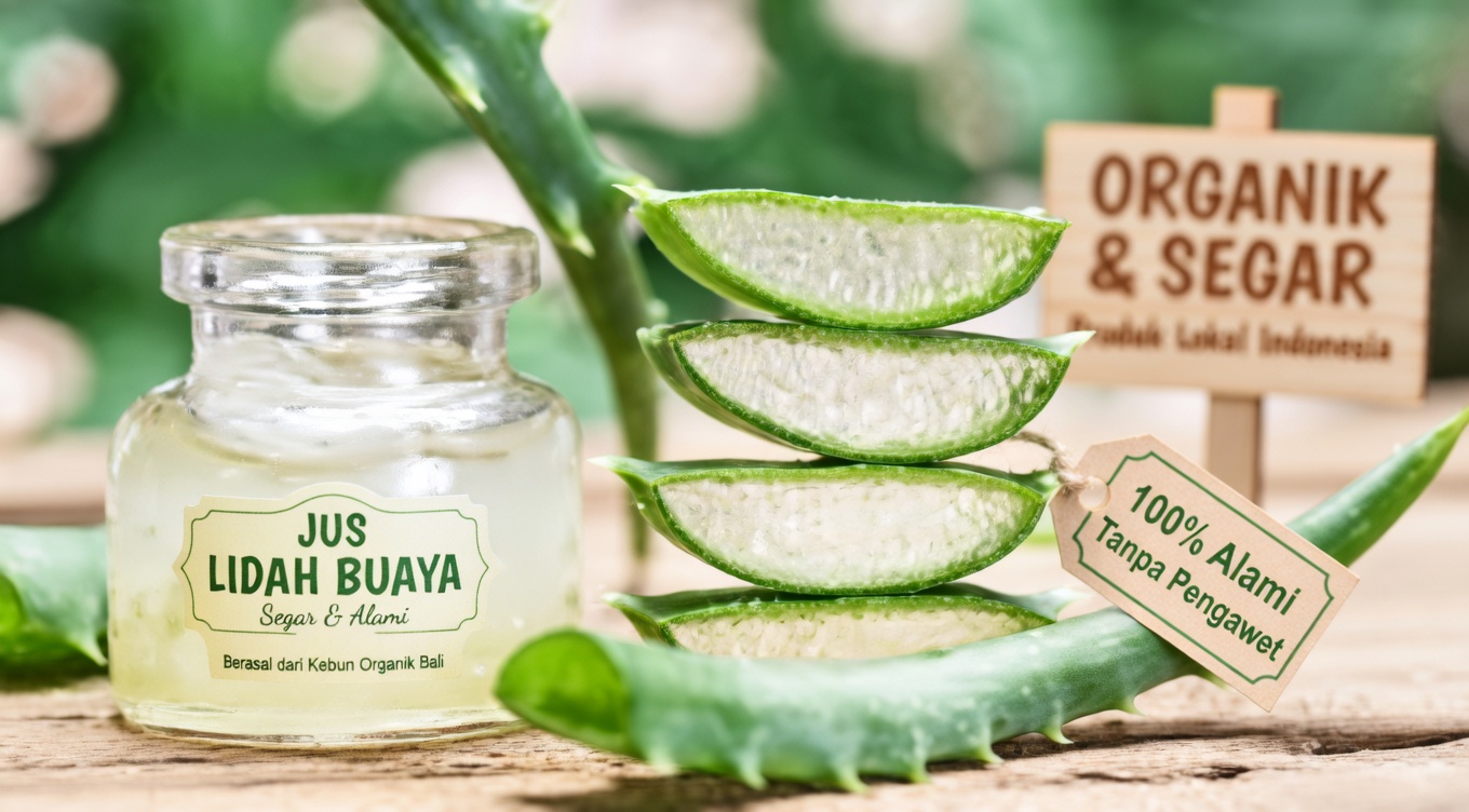 Temukan Kebiasaan Minum Harian Sederhana yang Dapat Mendukung Penglihatan Lebih Tajam Seiring Bertambahnya Usia – Bahkan di Atas 90 Tahun