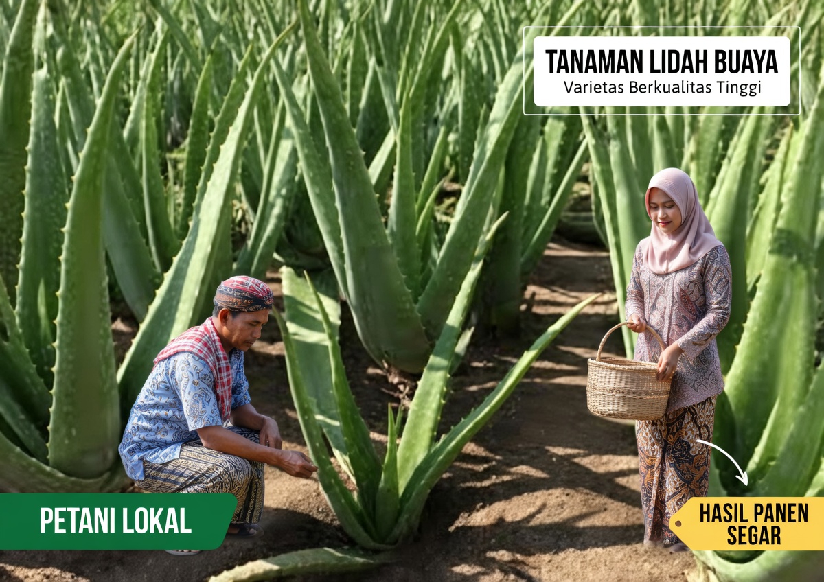 Temukan Kebiasaan Minum Harian Sederhana yang Dapat Mendukung Penglihatan Lebih Tajam Seiring Bertambahnya Usia – Bahkan di Atas 90 Tahun