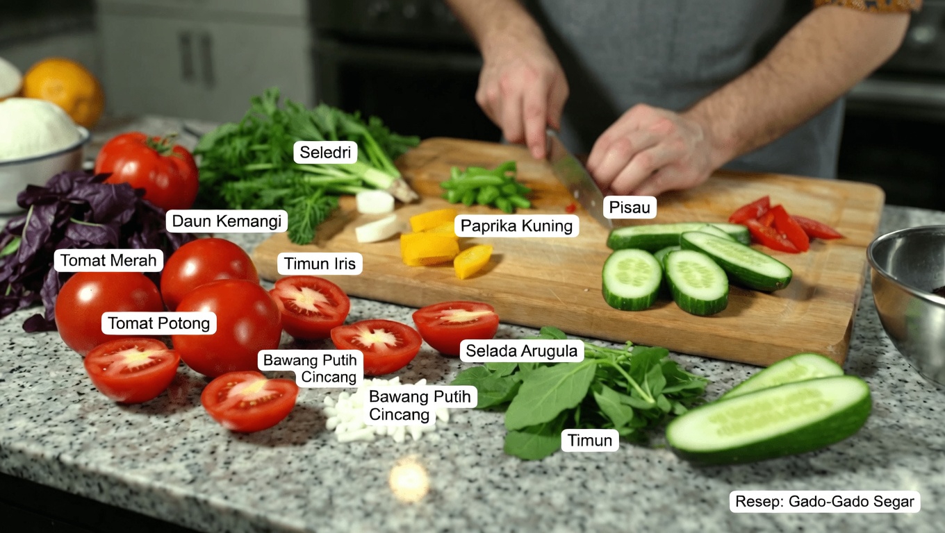 Aku Kehilangan Penglihatanku dan Merasa Tak Berdaya… Sampai Seorang Dokter Mata Membagikan Ide Jus Alami Sederhana Ini