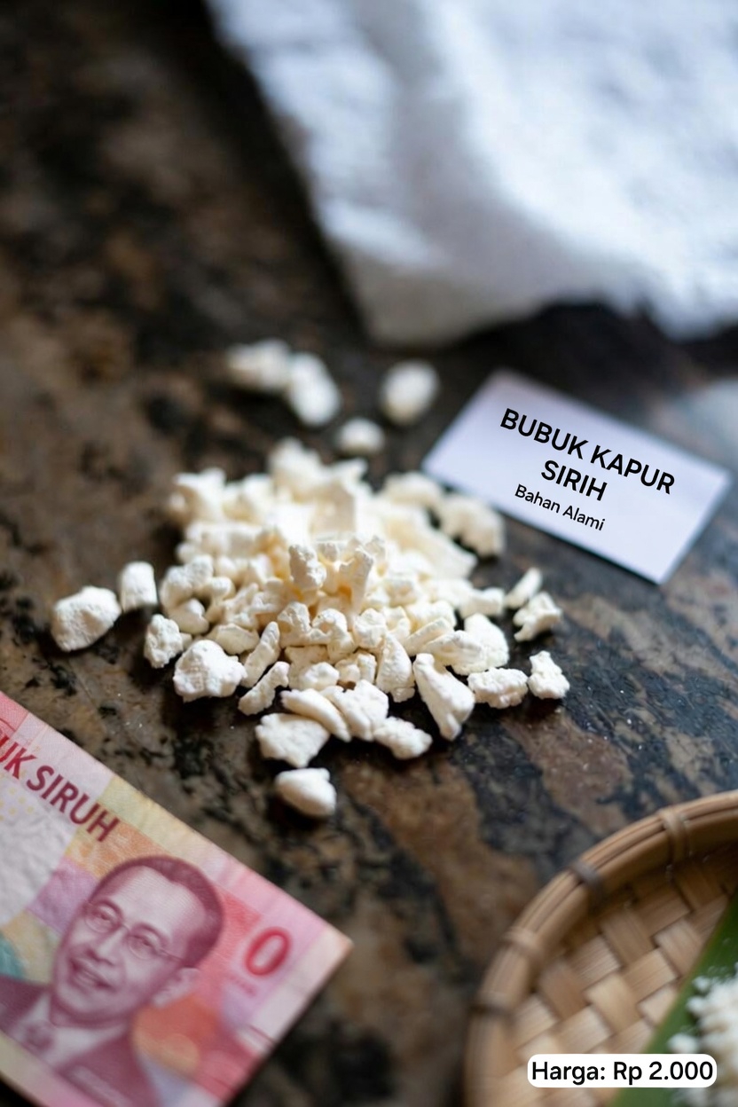 10 Efek Samping Umum Metoprolol yang Harus Anda Waspadai