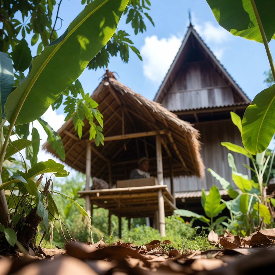 bawang, kulit bawang, prostat