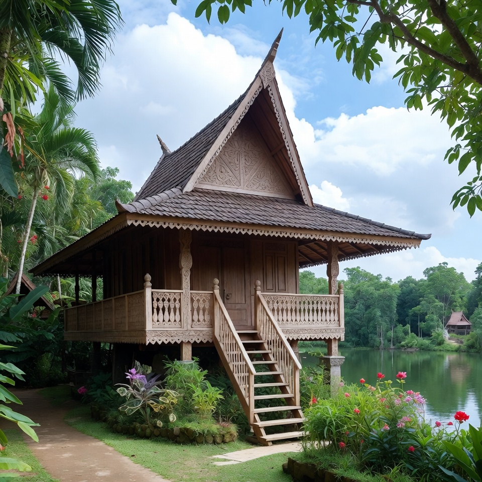 Seorang Dokter Ortopedi Berusia 97 Tahun Membagikan: Makanan Alami yang Mungkin Mendukung Kesehatan Tulang Rawan Lutut