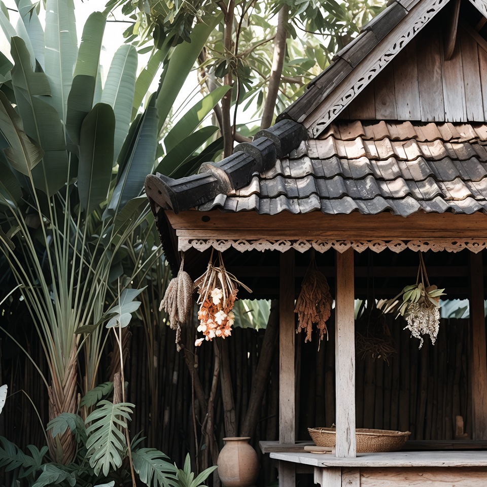 Kunyah 2 butir cengkeh per hari