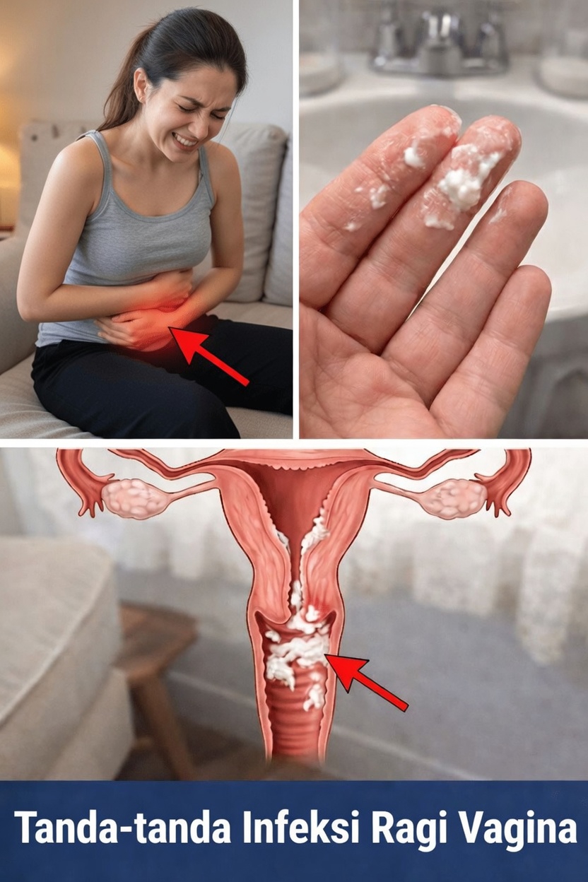 Mengapa Buang Air Kecil Setelah Se. Adalah Kebiasaan Sederhana Namun Ampuh yang Mendukung Kesehatan Saluran Kemih Anda