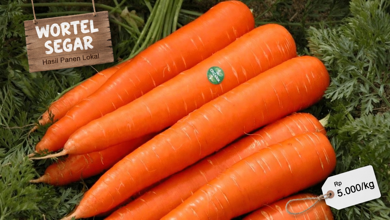 Segarkan Penglihatan Anda Secara Alami dengan Tiga Langkah Harian Sederhana