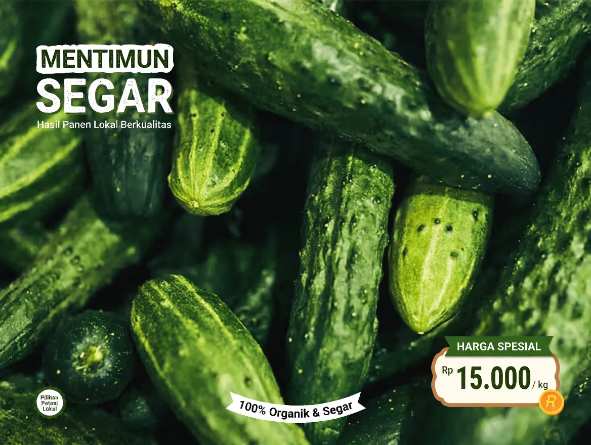 Segarkan Penglihatan Anda Secara Alami dengan Tiga Langkah Harian Sederhana