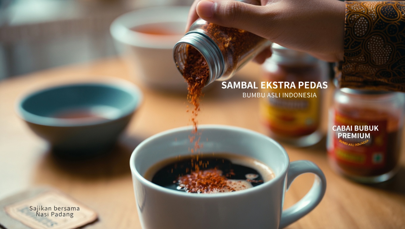 Mengapa Sirkulasi Semakin Penting Seiring Bertambahnya Usia